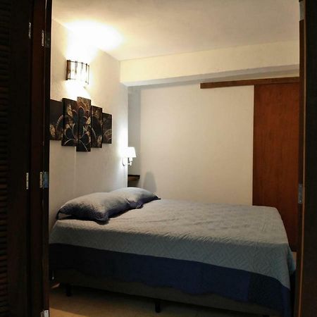 Sol&Mar Suites Ilhabela Exterior foto